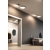 Lampa sufitowa Kaito NO2320556001 - Design for The People